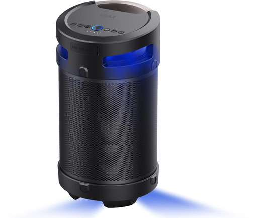 Vivax Vox BS-700 prijenosni zvučnik