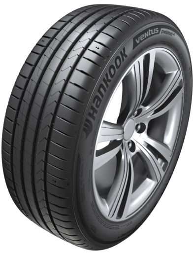 Hankook 215/65R16 102H Ventus Prime 4 K135A TL, Pot: B, Pri: A, Buka: 69 dB
