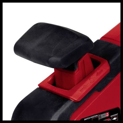 EINHELL akumulatorski čistač odvoda TE-DA 18/760 Li Solo