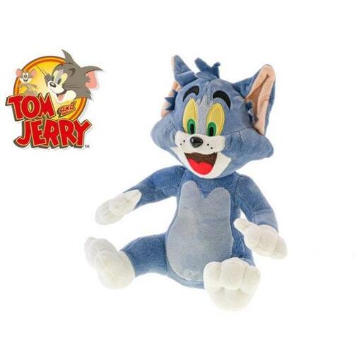 Plišani Tom, 20 cm