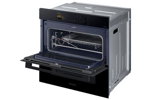 Samsung  pećnica NV7B6795JAK/U3