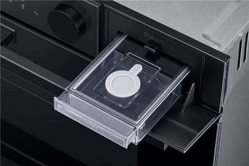 Samsung  pećnica NV7B6795JAK/U3