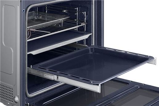 Samsung  pećnica NV7B6795JAK/U3