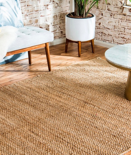 Tepih SAGA, 90x150 cm