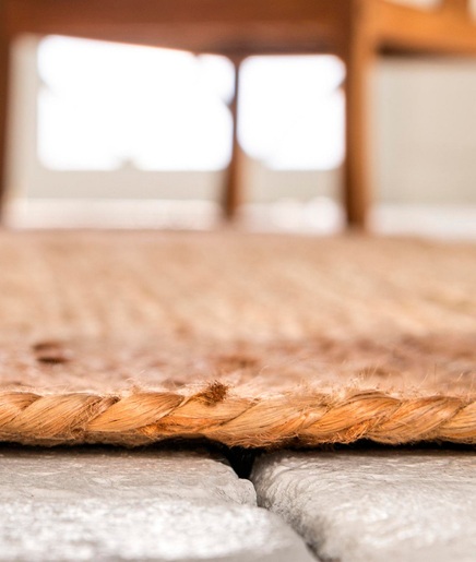 Tepih SAGA, 90x150 cm