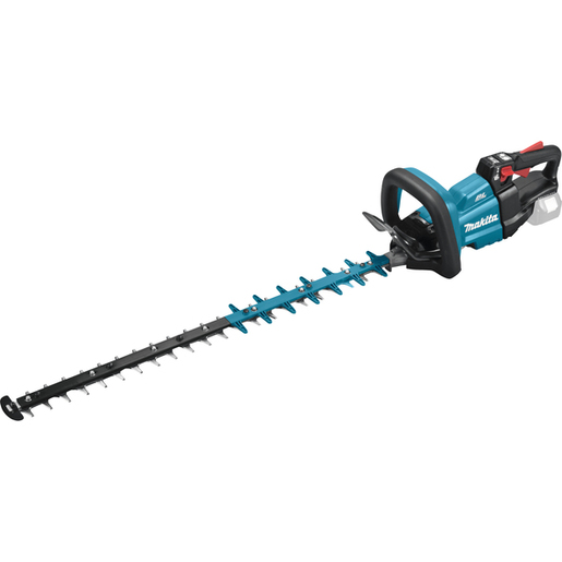 MAKITA akumulatorske škare za živicu DUH751Z  (18 V, 75 cm)