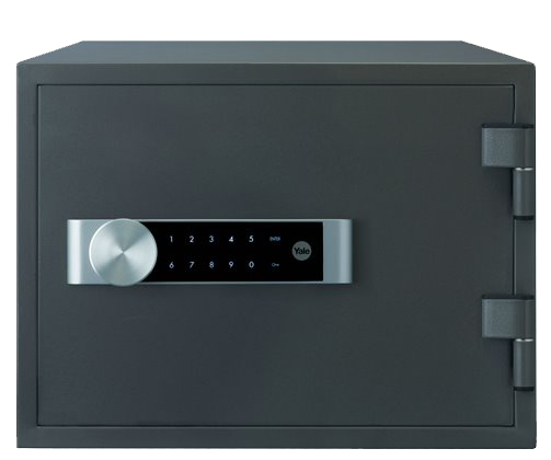 Yale trezor Fire Safe Medium