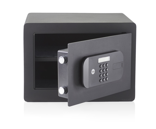 Yale trezor High Security Motorised Safe-Home