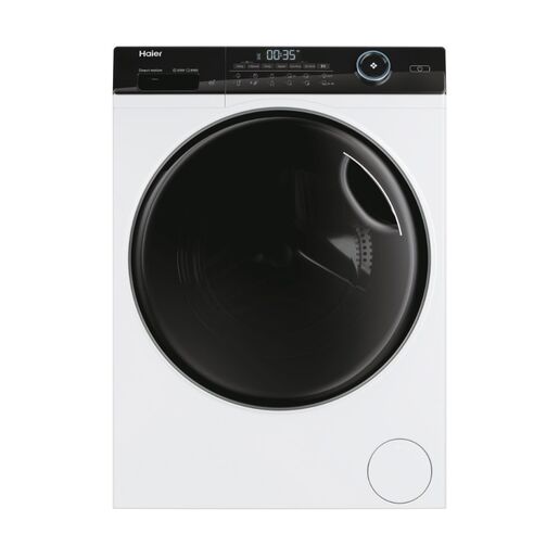 Haier perilica sušilica rublja HWD90-B14959U1-S