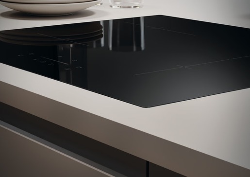 Candy ploča CTP643C/YEP