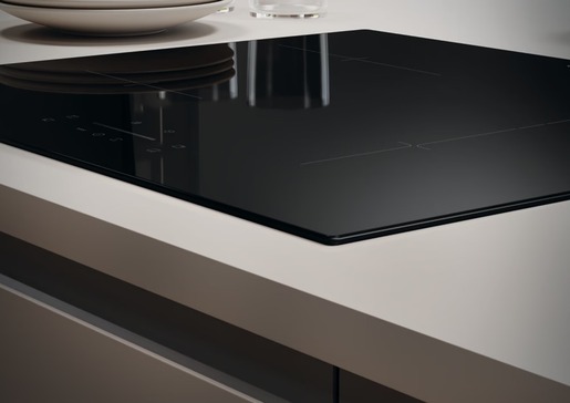 Candy ploča CTP643C/YEP