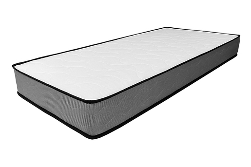 MEDICO HOME madrac ASTRID 190x80cm