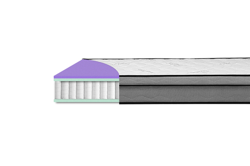 MEDICO HOME madrac VITA 190x90cm