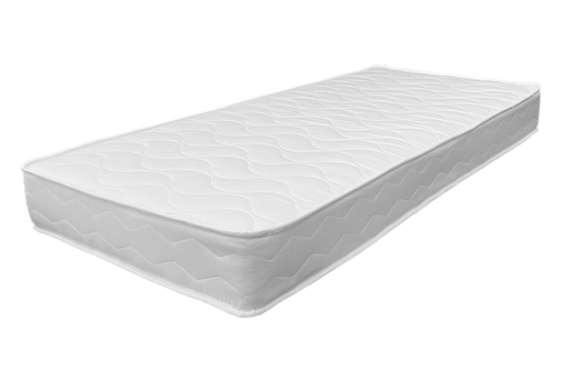 MEDICO HOME madrac TURIST 190x160cm