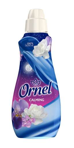 Ornel omekšivač Calming, 800 ml
