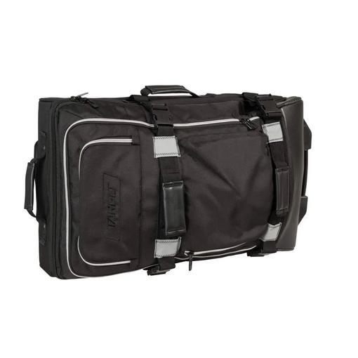 Kofer Target set, crni