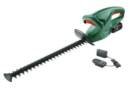 BOSCH EasyHedgeCut 18V-52 aku škare za živicu