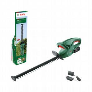 BOSCH EasyHedgeCut 18V-52 aku škare za živicu