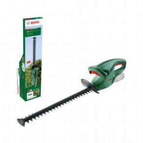 BOSCH EasyHedgeCut 18V-52 aku škare za živicu (solo-alat)
