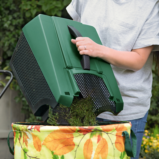 BOSCH akumulatorska kosilica EasyMower 18V-32-200 (solo-alat)