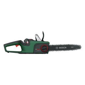 BOSCH akumulatorska lančana pila AdvancedChain 36V-35-40
