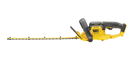 DEWALT akumulatorske škare za živicu DCM563PB, SOLO ALAT