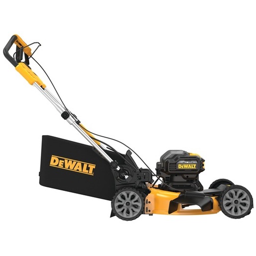 DEWALT akumulatorska kosilica DCMWSP564N, 18V, SOLO ALAT