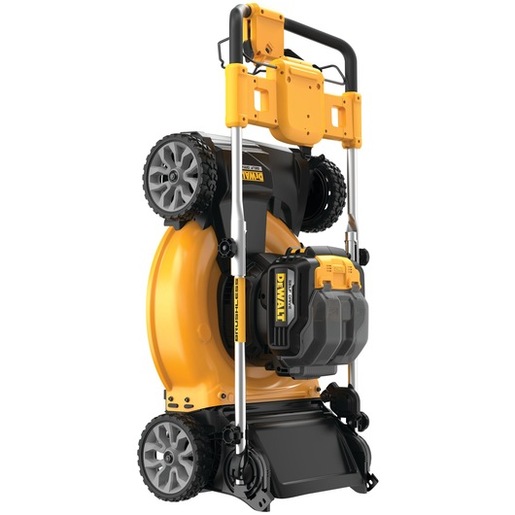 DEWALT akumulatorska kosilica DCMWSP564N, 18V, SOLO ALAT
