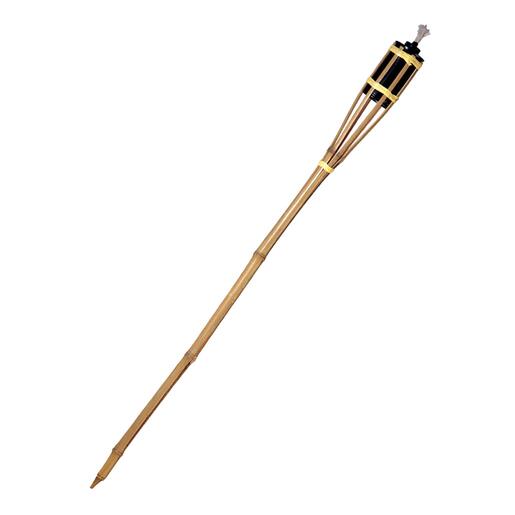 Baklja bambus medium, 90 cm