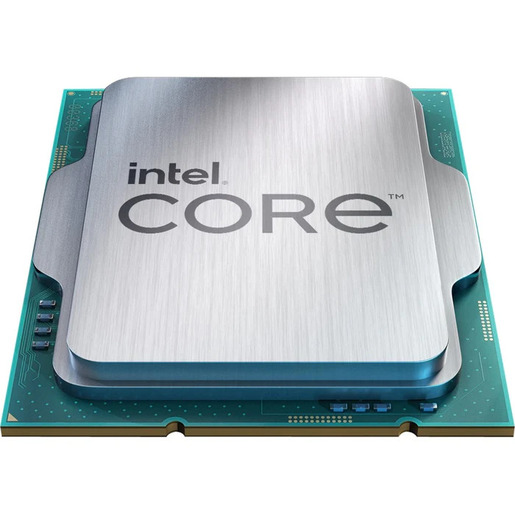 Procesor Intel® Core™ i7-12700F 3.6/5.0GHz, 12C/20T, LGA1700 (BX8071512700KF)