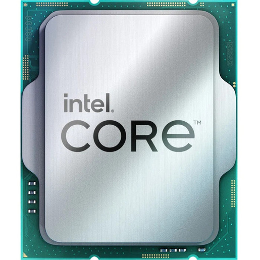 Procesor Intel® Core™ i7-12700F 3.6/5.0GHz, 12C/20T, LGA1700 (BX8071512700KF)