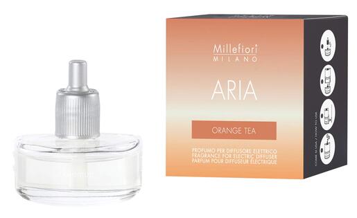 Millefiori Aria miris za difuzor, Orange Tea