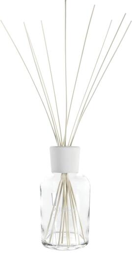 Millefiori Natural difuzor, Magnum