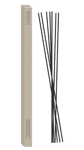 Millefiori Selected štapići za difuzor, 350 ml, 7/1