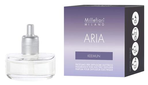 Millefiori Aria miris za difuzor, Keemun