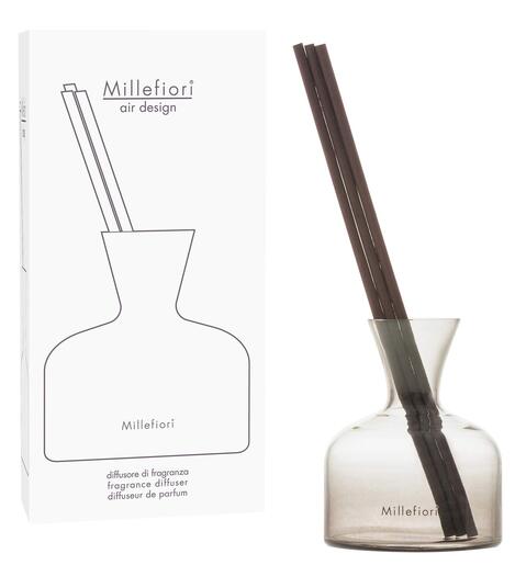 Millefiori Vase difuzor, dove