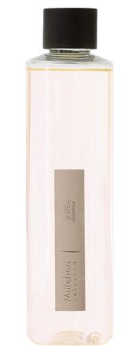 Millefiori Selected miris za difuzor, Ninfea, 250 ml