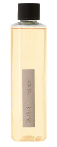 Millefiori Selected miris za difuzor, Orange Tea, 250 ml