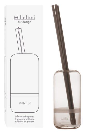 Millefiori Capsule difuzor, dove