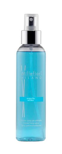 Millefiori Milano mirisni sprej, Ml Acqua Blu, 150 ml