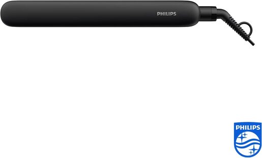 Philips pegla za kosu Essential HP8321/00