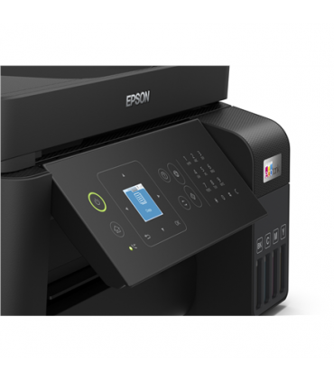 EPSON multifunkcijski pisač EcoTank L5590, C11CK57403