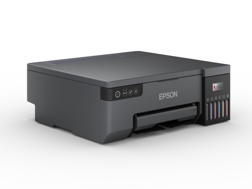 EPSON foto pisač EcoTank L8050, C11CK37402