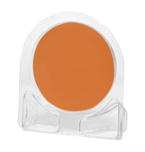 Yankee Candle vosak, Cinnamon Stick