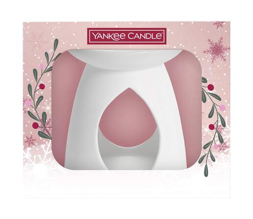 Yankee Candle poklon set, Wax Melt Warmer