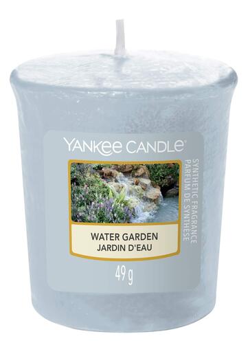 Yankee Candle mirisna svijeća, Votive, Water Garden