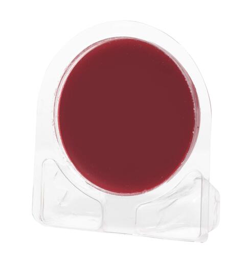 Yankee Candle vosak, Black Cherry