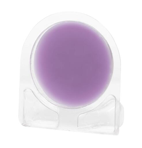 Yankee Candle vosak, Lemon Lavender