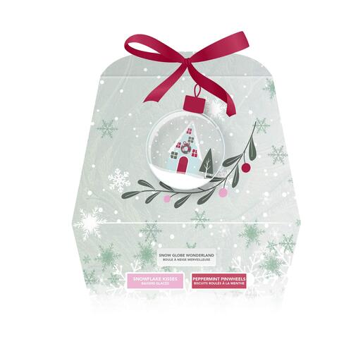 Yankee Candle poklon set, 3 Wax Melts