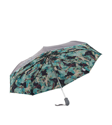 Kišobran fashion ANEKKE Woods SSFW22 aut.sklop.